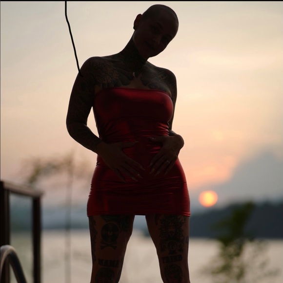 Meet your Posher, Jen - Picture 15 of 16